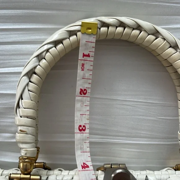 VINTAGE Ritter Bag - Picture 5 of 5